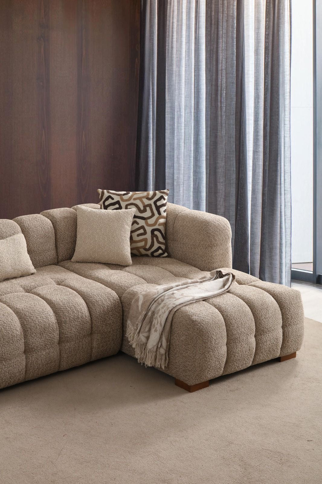 Estazane Kend me relax djathtas u ztof elis 05 300x175cm