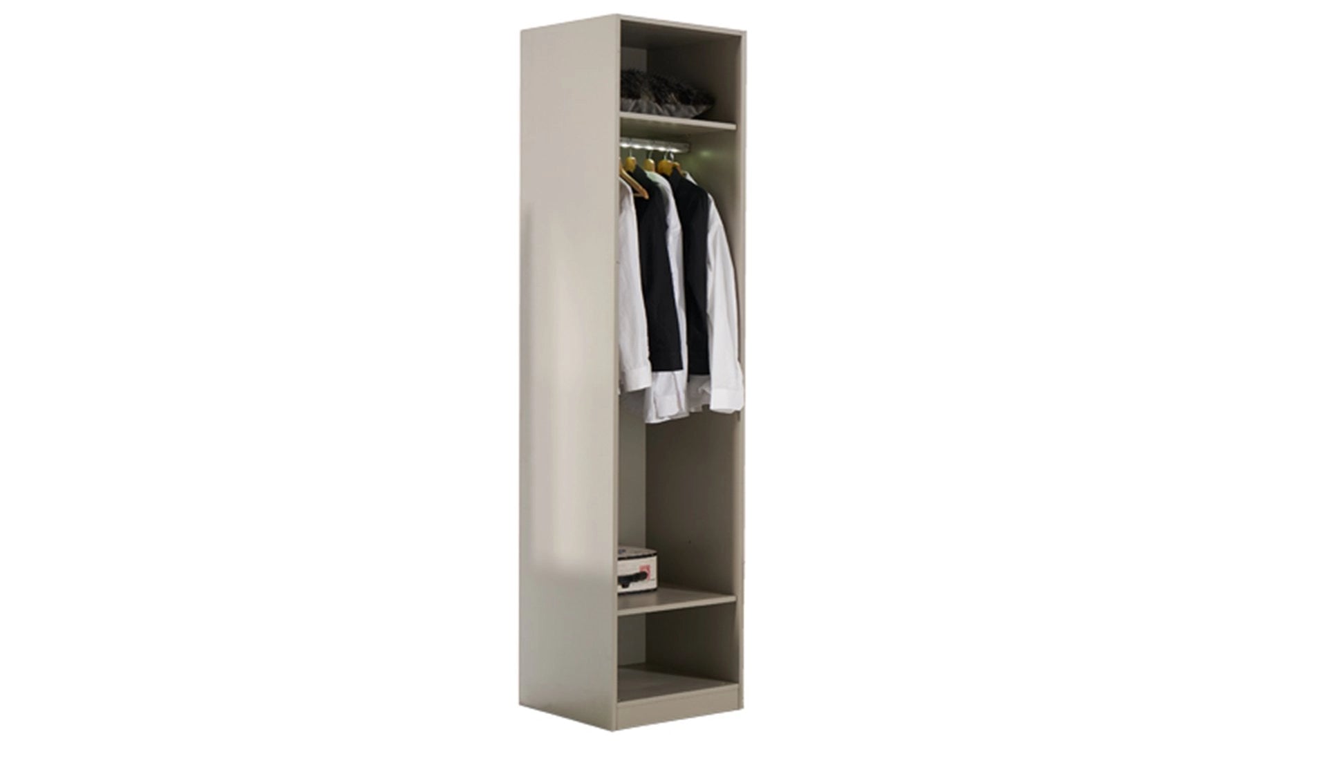 OYLAT dollap 50cm majt