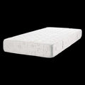 STAR MATTRESS 70X130