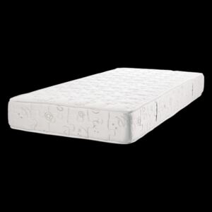 STAR MATTRESS 70X130