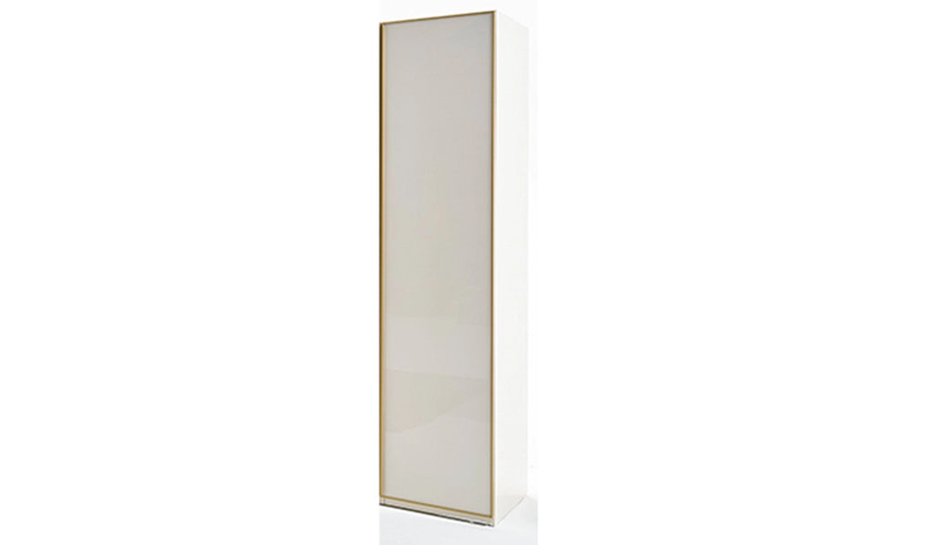 Kapadokya Dollap 50cm djatht