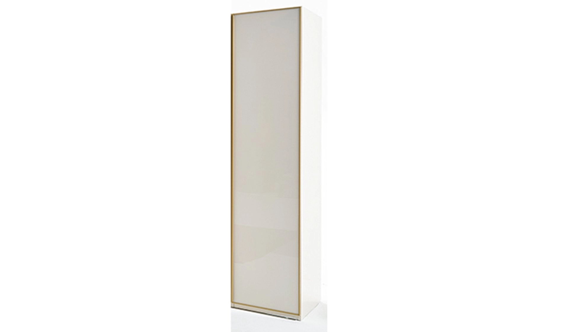 Kapadokya Dollap 50cm djatht
