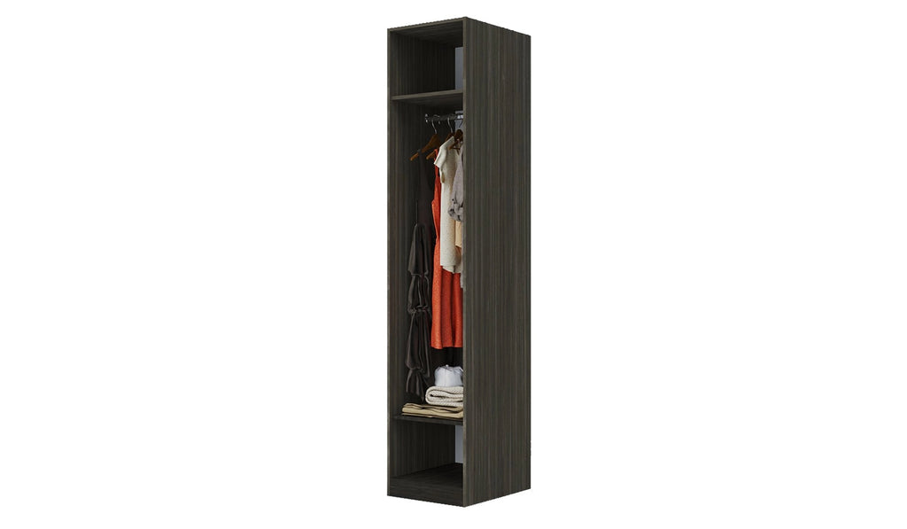 dollap 45 cm i majt adesa