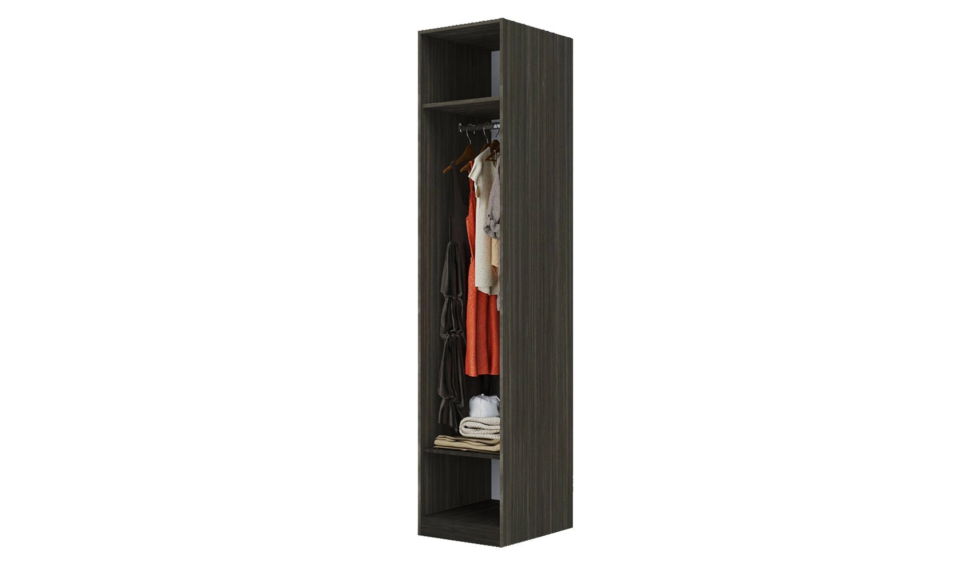 dollap 45 cm i majt adesa