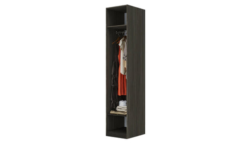 dollap 45 cm i madh