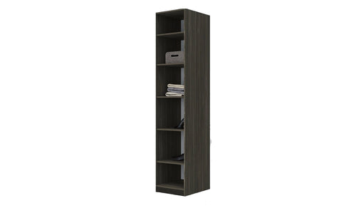 dollap 45 cm në djaththt adesa