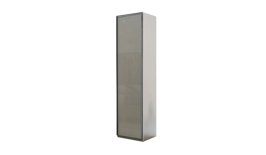 OYLAT dollap 50cm djatht