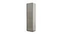 OYLAT dollap 50cm djatht