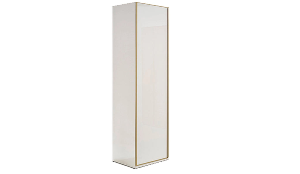 Kapadokya Dollap 50cm majt