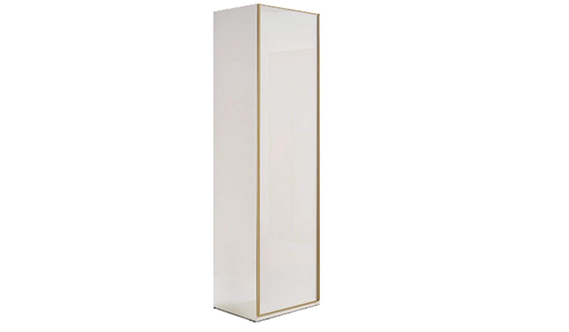 Kapadokya Dollap 50cm majt