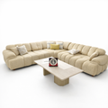 Corner Sofa 310x310