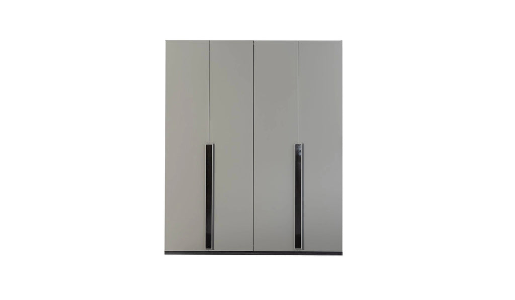 dollap 180 cm adesa