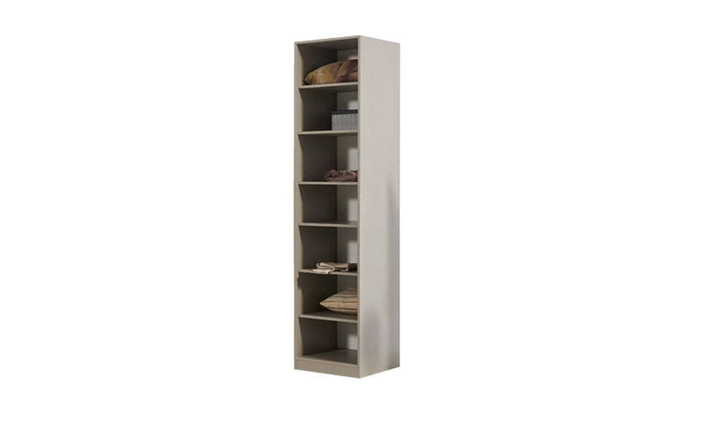 OYLAT dollap 50cm djatht
