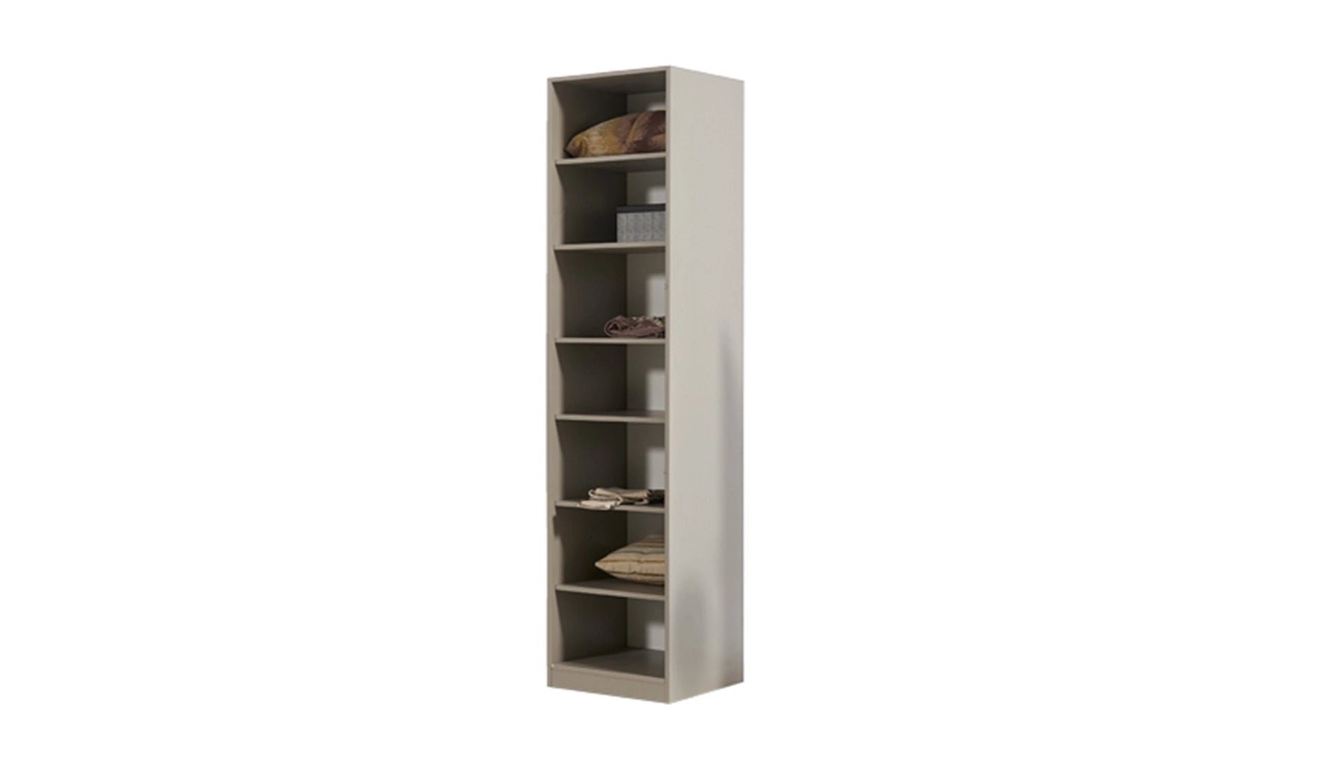 OYLAT dollap 50cm djatht