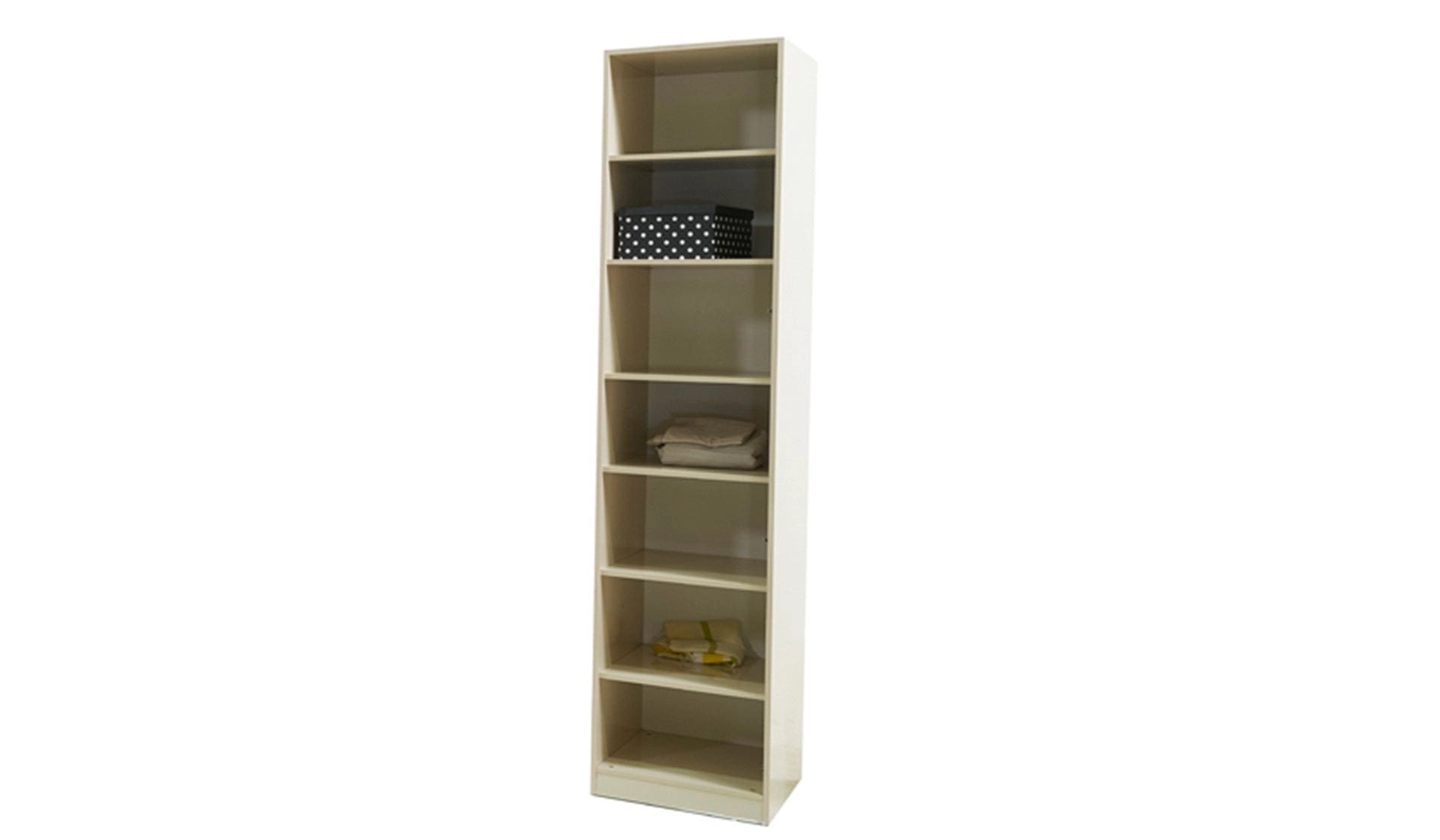 Kapadokya Dollap 50cm djatht