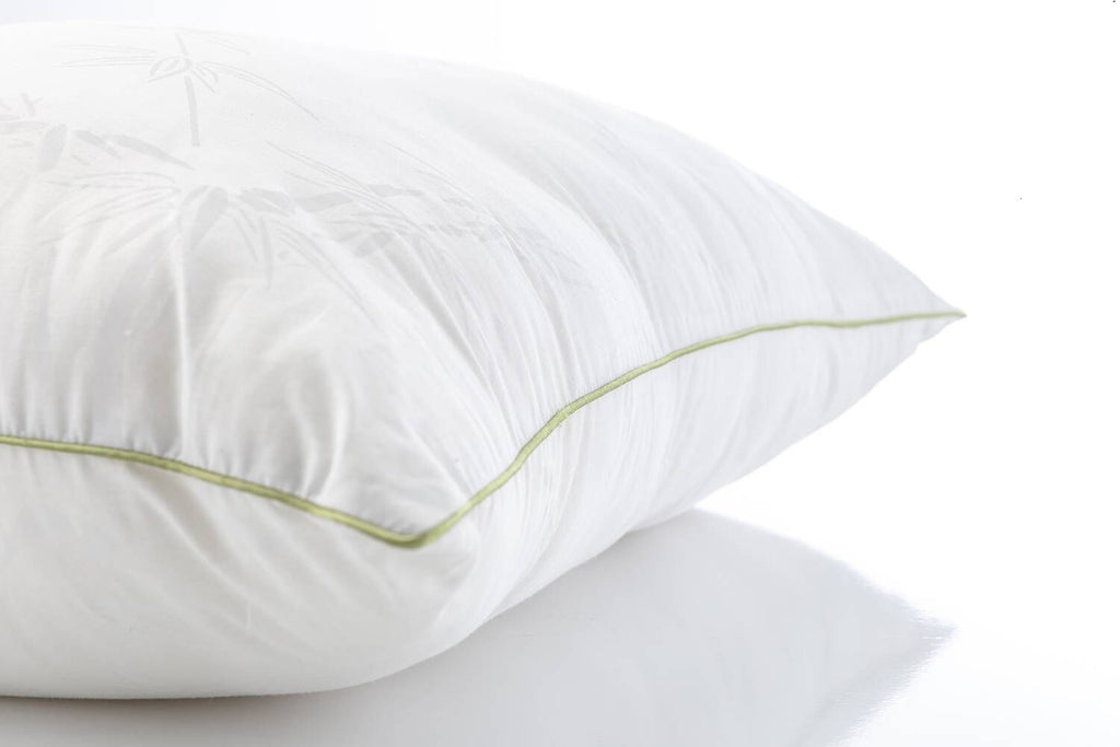JASTAK BAMBOO Isbir