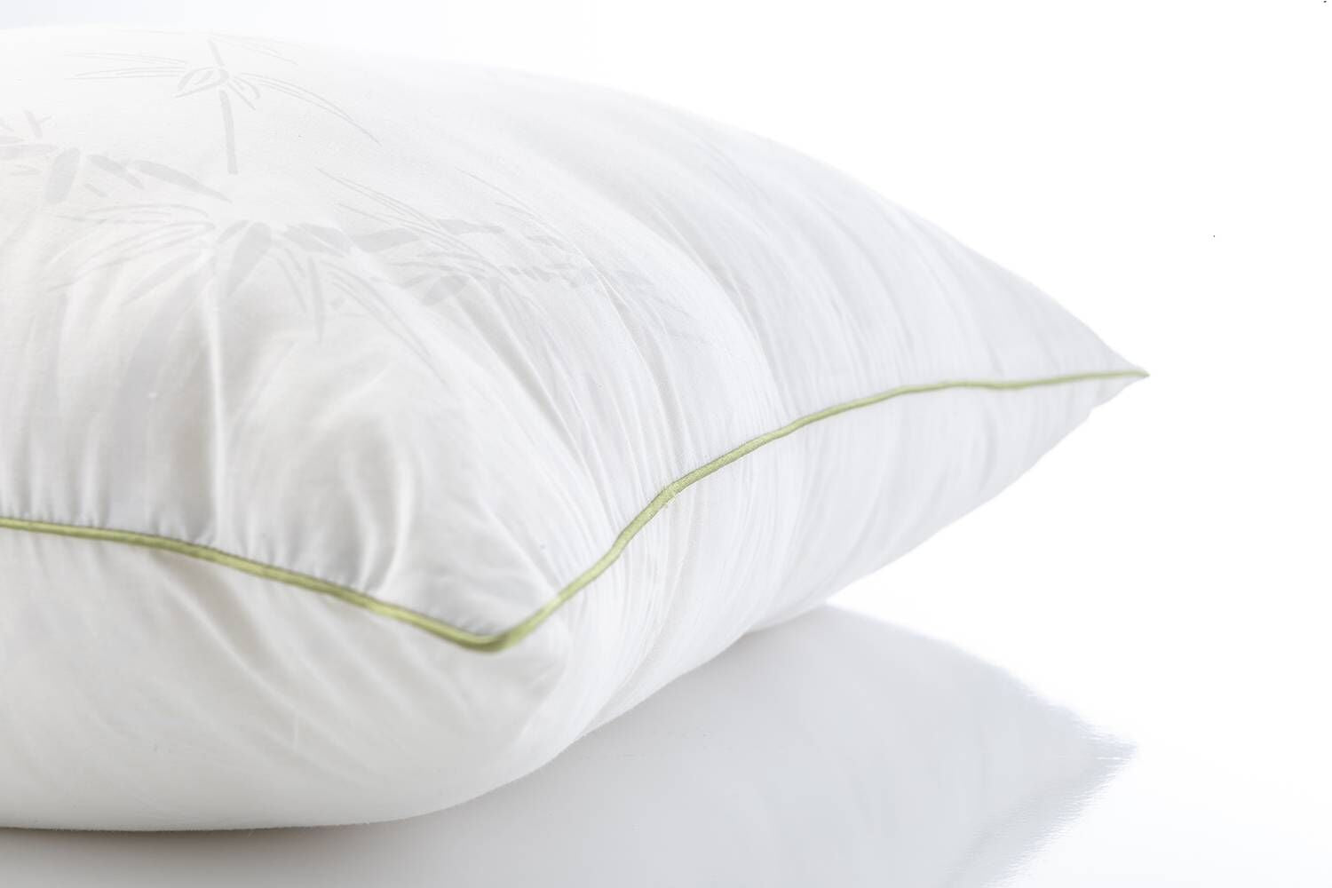 JASTAK BAMBOO Isbir