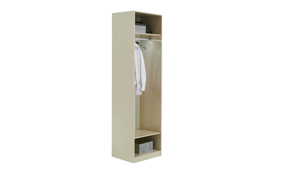 Kapadokya Dollap 50cm majt