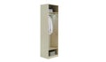 Kapadokya Dollap 50cm majt