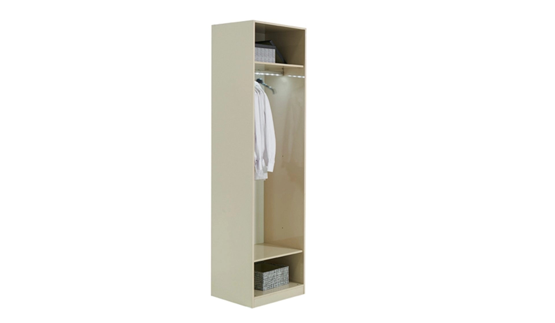 Kapadokya Dollap 50cm majt