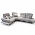 MOSTAR KEND  315x235