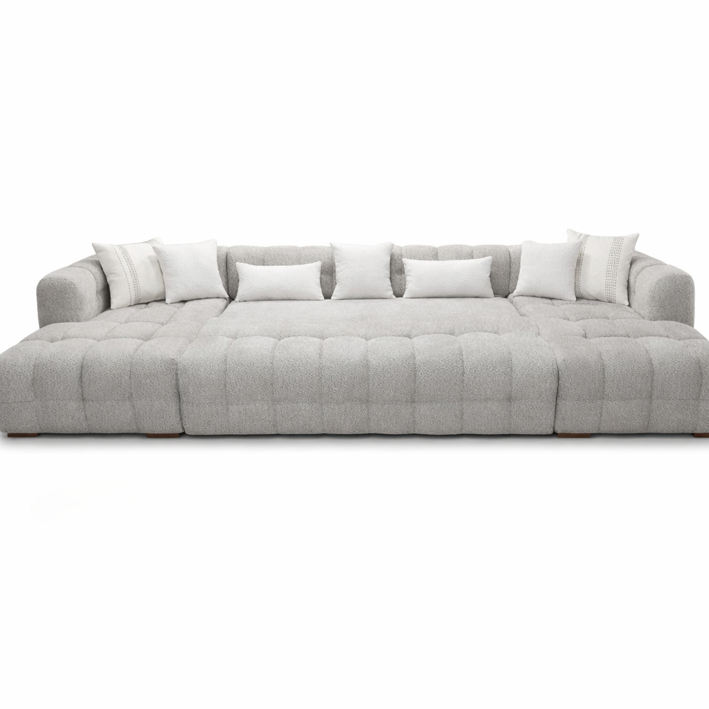 Hestia kend 115.75  shtof 7902