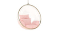 Bubble chair Varse Tavani