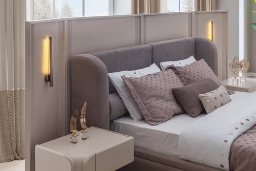 Dhom fjetjeje Viola