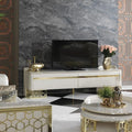 Fendi Tv komod