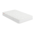 95X145 MATTRESS