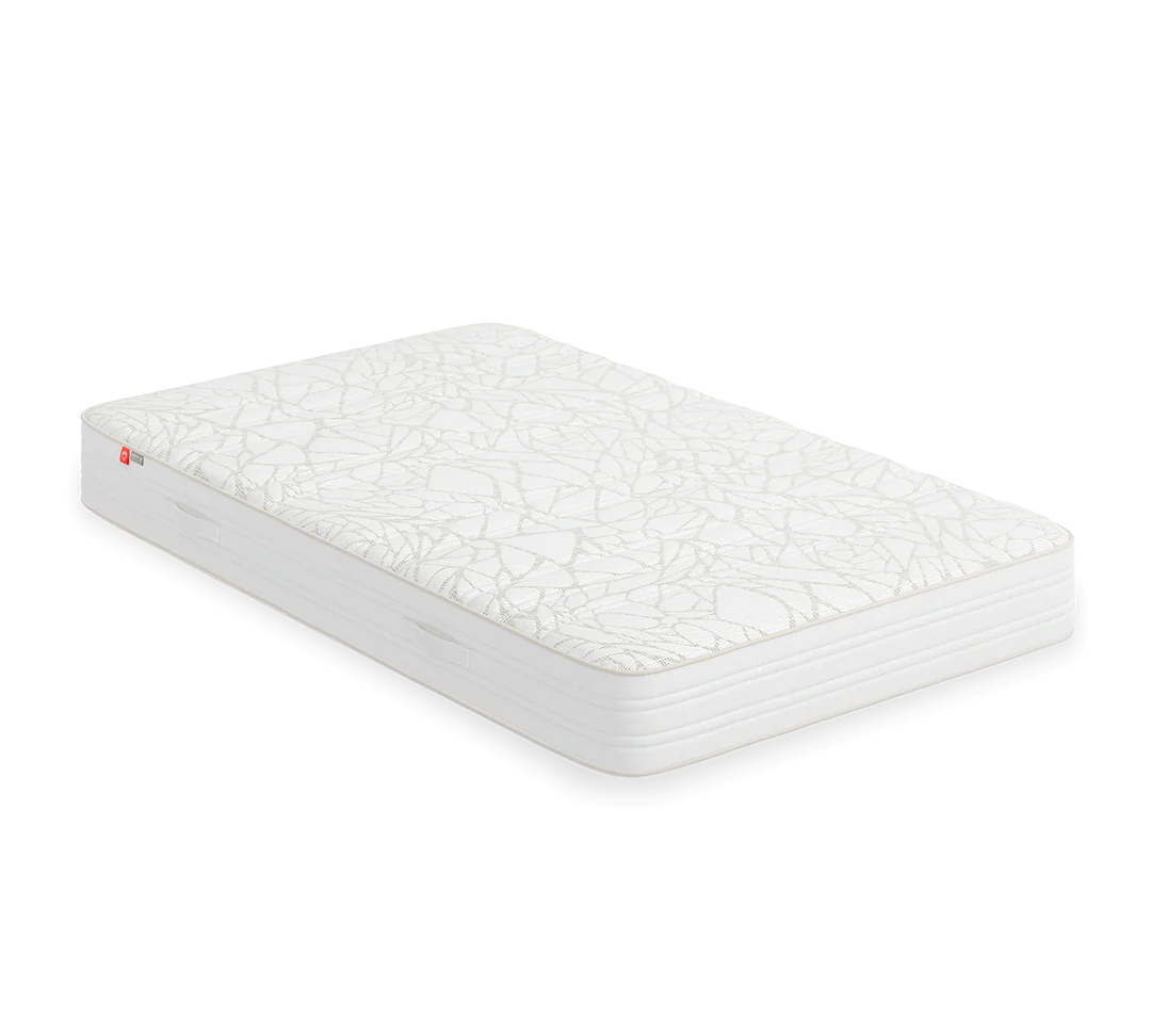 95X145 MATTRESS