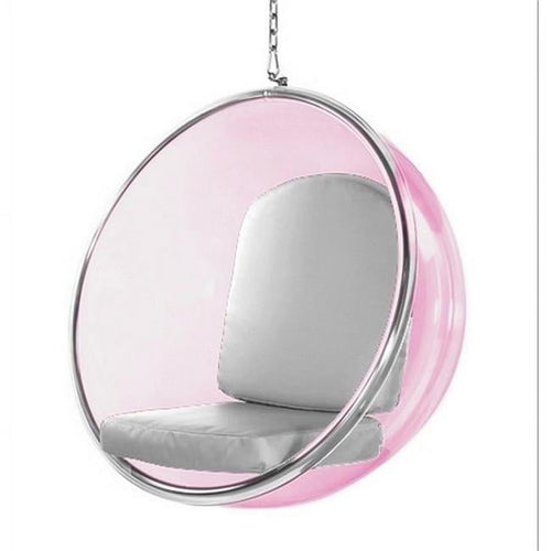 Bubble chair Varse Tavani
