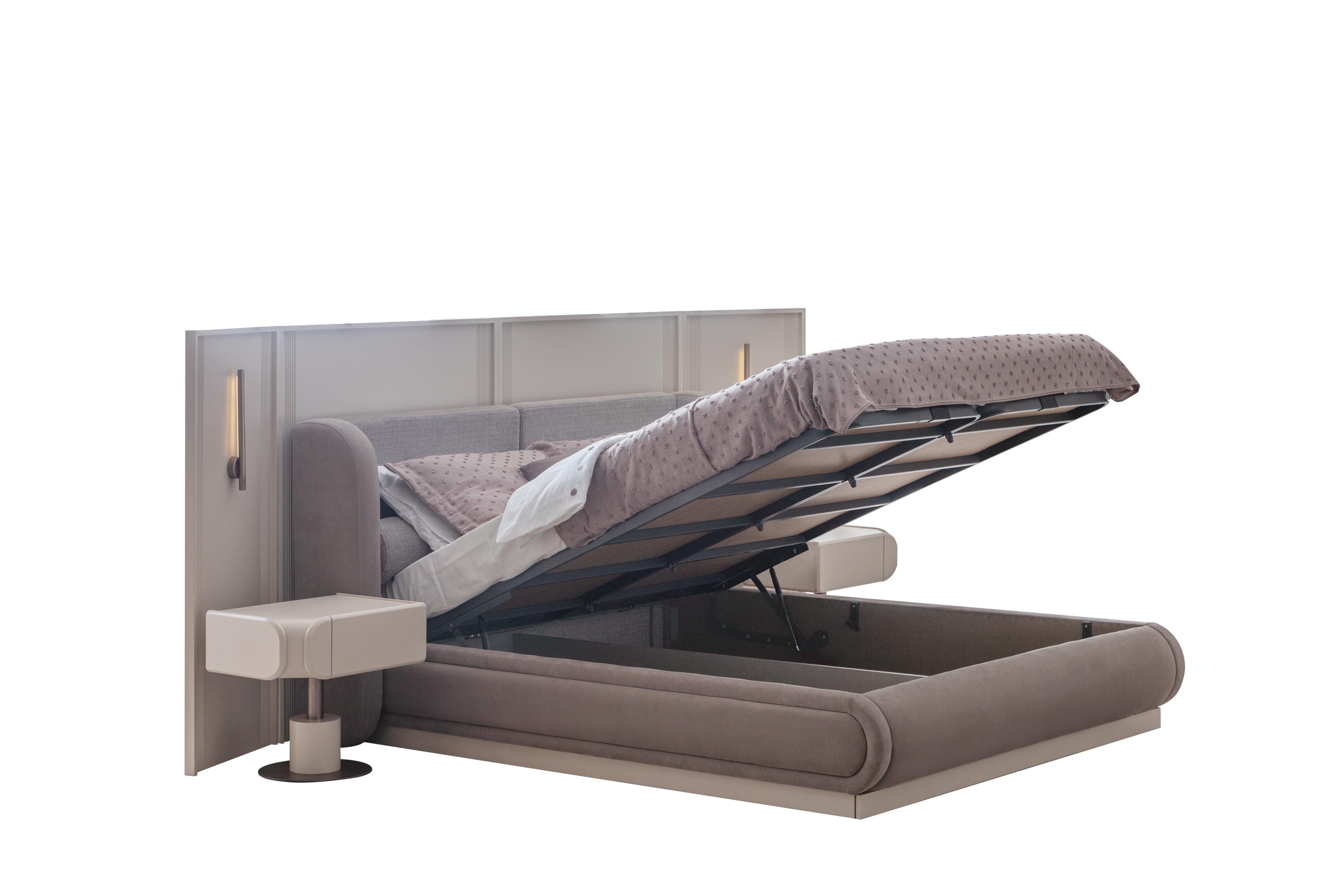 Dhom fjetjeje Viola
