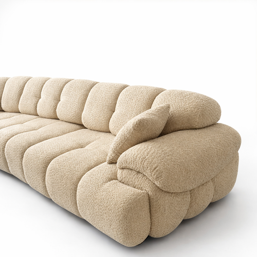 Corner Sofa 310x310