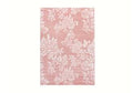 Carpet 21.07.7679.01