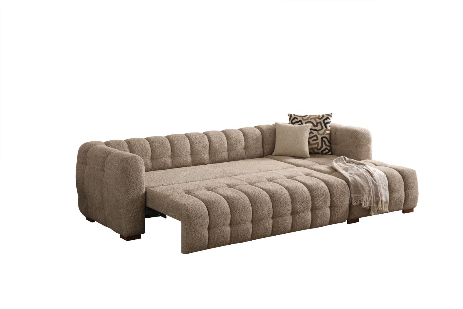 Estazane Kend me relax djathtas u ztof elis 05 300x175cm