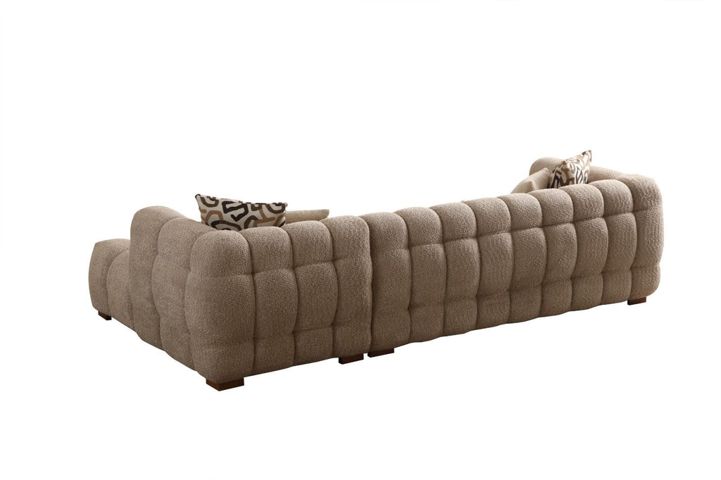 Estazane Kend me relax djathtas u ztof elis 05 300x175cm