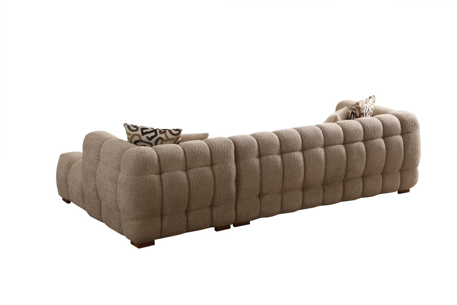 Estazane Kend me relax djathtas u ztof elis 05 300x175cm