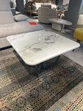 Patigonia Tavolin Mesi 80x80 hiri