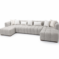 Hestia kend 115.75  shtof 7902