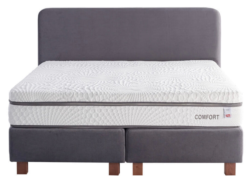 Comfort 160