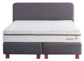 Comfort 160