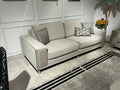 Ulludag Sofa 3 seater