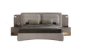 Dolunay Premium BED